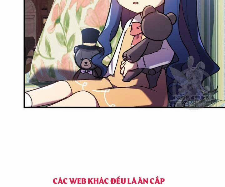 Con Gái Tôi Là Trùm Cuối 40 trang 12