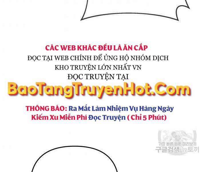 Con Gái Tôi Là Trùm Cuối 40 trang 120