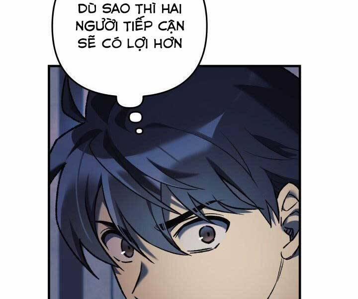 Con Gái Tôi Là Trùm Cuối 40 trang 121