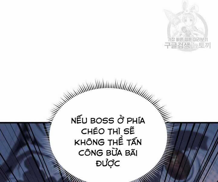 Con Gái Tôi Là Trùm Cuối 40 trang 123