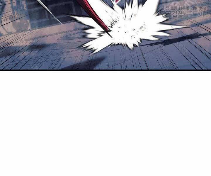 Con Gái Tôi Là Trùm Cuối 40 trang 125