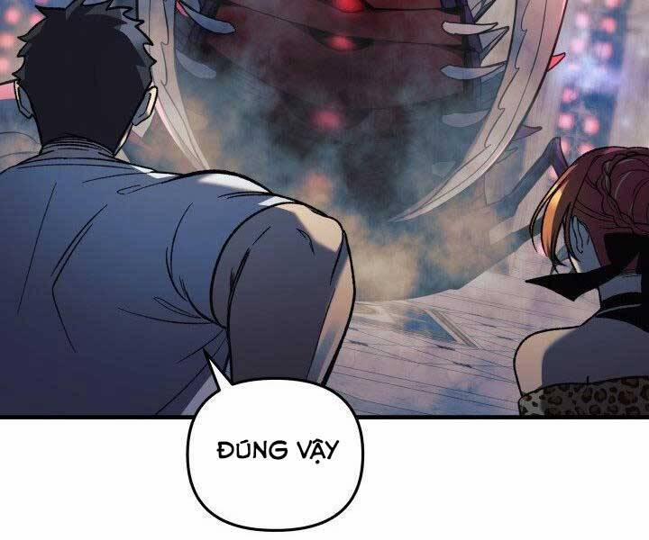 Con Gái Tôi Là Trùm Cuối 40 trang 127