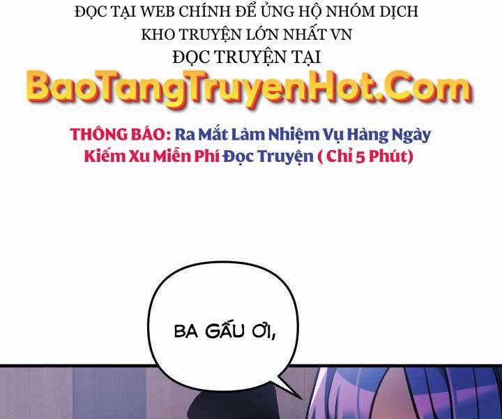 Con Gái Tôi Là Trùm Cuối 40 trang 13