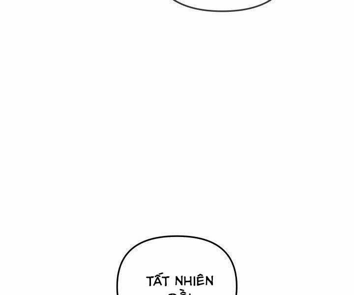 Con Gái Tôi Là Trùm Cuối 40 trang 132