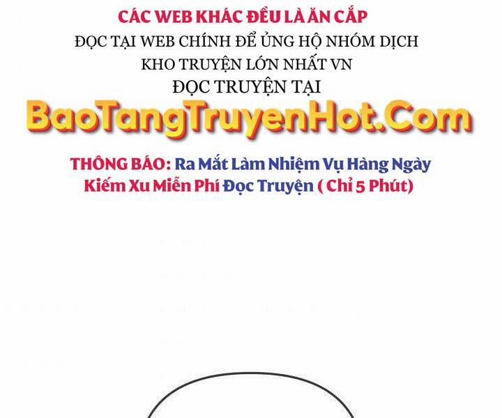 Con Gái Tôi Là Trùm Cuối 40 trang 134