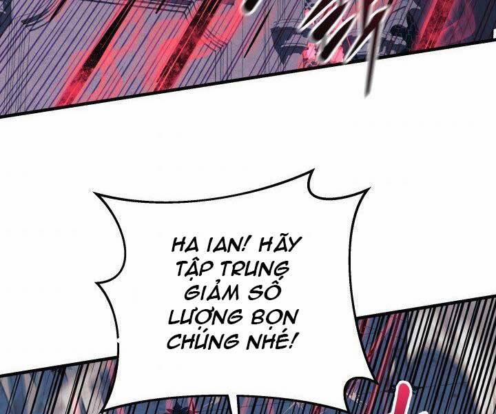 Con Gái Tôi Là Trùm Cuối 40 trang 136