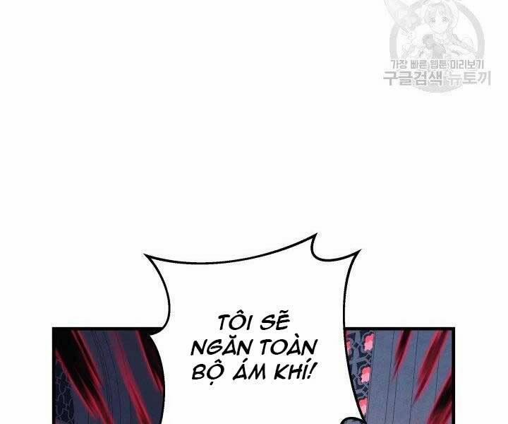 Con Gái Tôi Là Trùm Cuối 40 trang 139