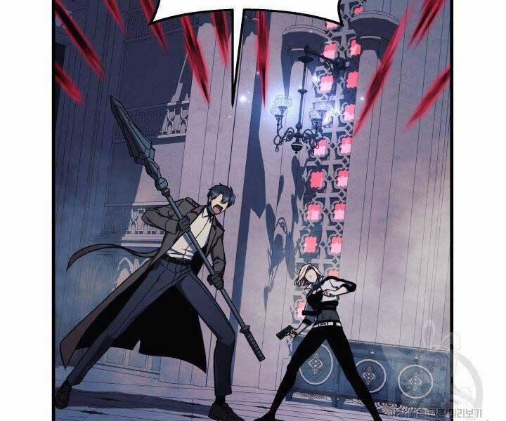 Con Gái Tôi Là Trùm Cuối 40 trang 140