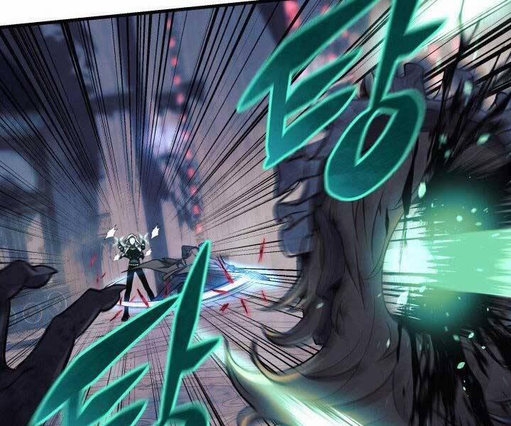 Con Gái Tôi Là Trùm Cuối 40 trang 143