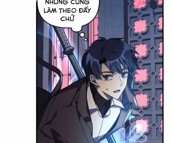 Con Gái Tôi Là Trùm Cuối 40 trang 145