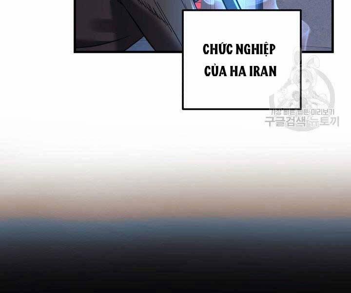 Con Gái Tôi Là Trùm Cuối 40 trang 146