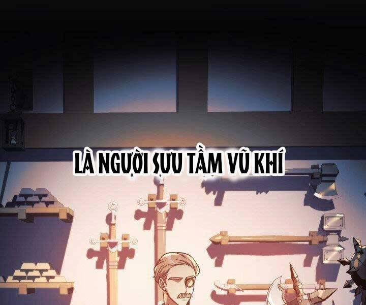 Con Gái Tôi Là Trùm Cuối 40 trang 147