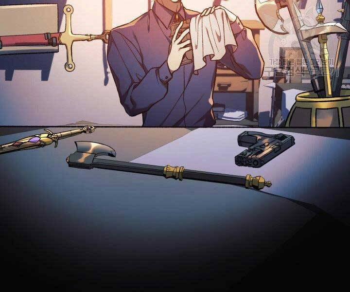 Con Gái Tôi Là Trùm Cuối 40 trang 148