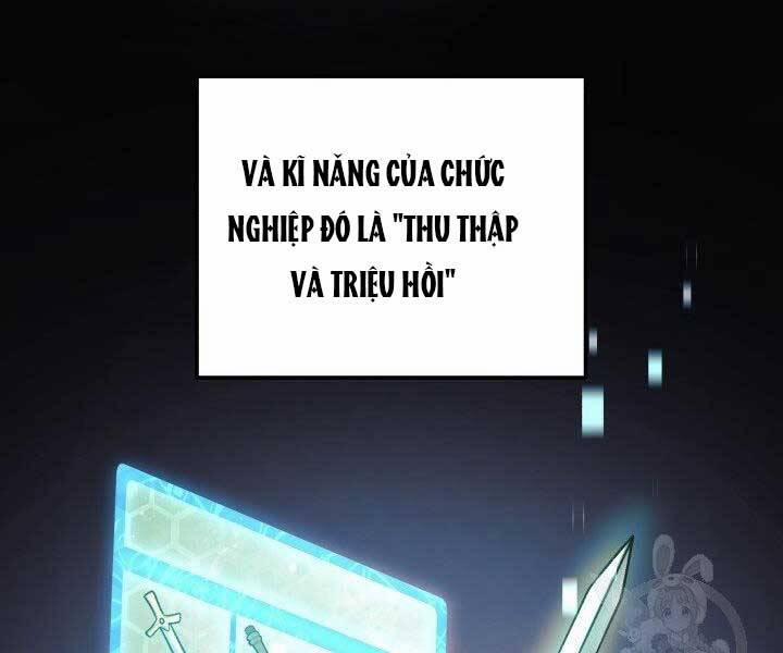 Con Gái Tôi Là Trùm Cuối 40 trang 149