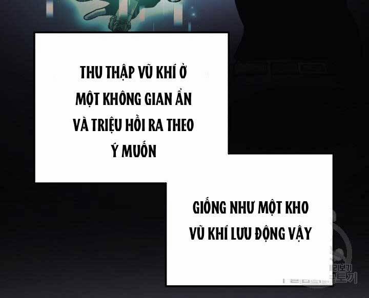 Con Gái Tôi Là Trùm Cuối 40 trang 151