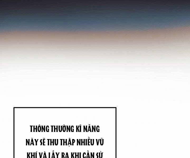 Con Gái Tôi Là Trùm Cuối 40 trang 152