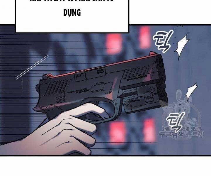 Con Gái Tôi Là Trùm Cuối 40 trang 153