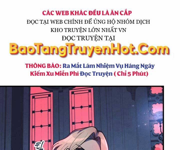 Con Gái Tôi Là Trùm Cuối 40 trang 154