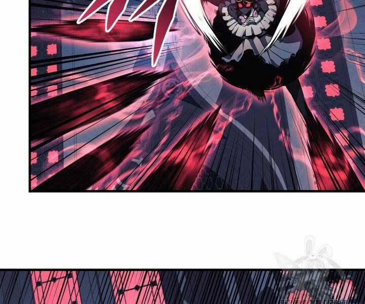 Con Gái Tôi Là Trùm Cuối 40 trang 157