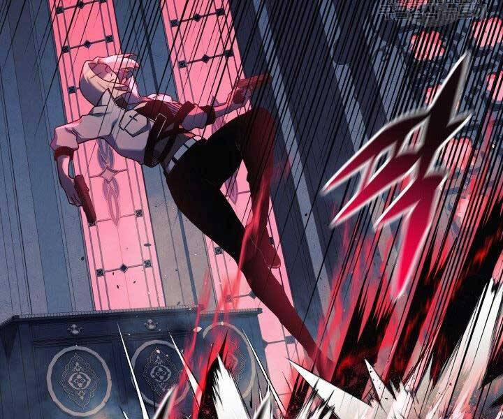 Con Gái Tôi Là Trùm Cuối 40 trang 158