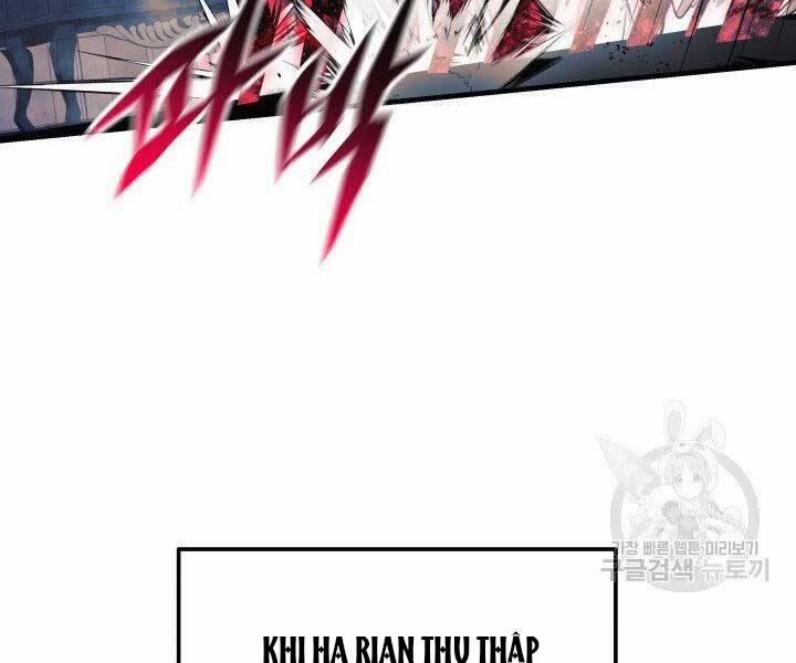 Con Gái Tôi Là Trùm Cuối 40 trang 159