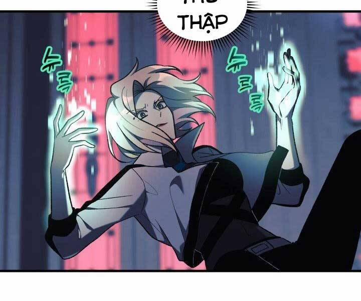 Con Gái Tôi Là Trùm Cuối 40 trang 161