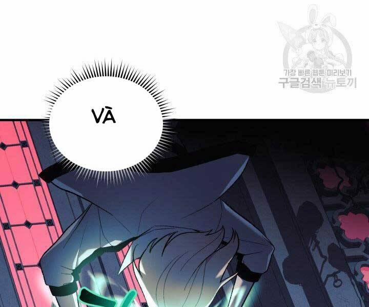 Con Gái Tôi Là Trùm Cuối 40 trang 162