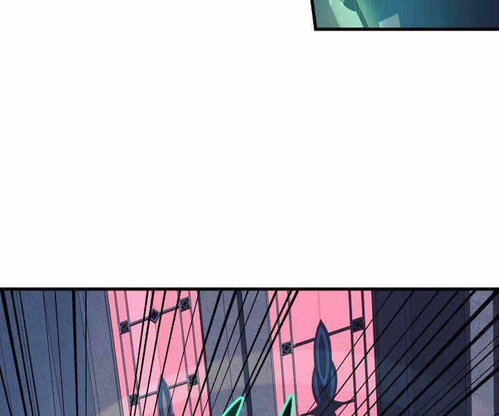 Con Gái Tôi Là Trùm Cuối 40 trang 166