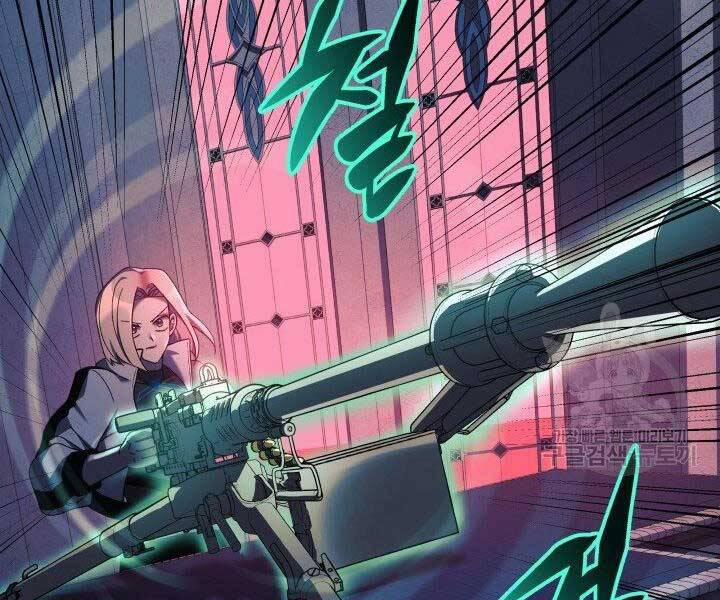 Con Gái Tôi Là Trùm Cuối 40 trang 167