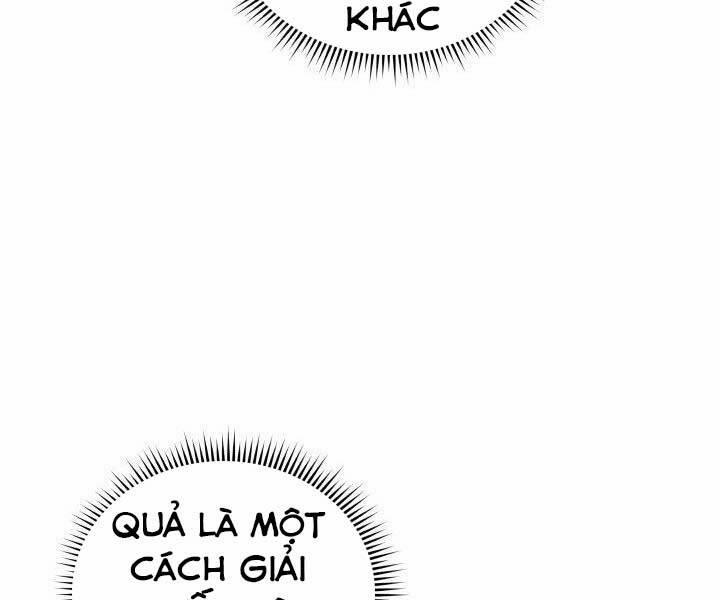 Con Gái Tôi Là Trùm Cuối 40 trang 172