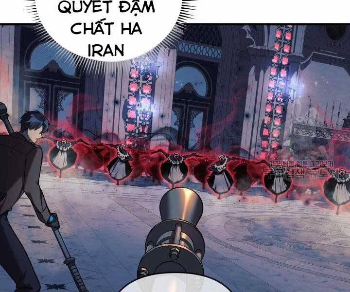 Con Gái Tôi Là Trùm Cuối 40 trang 173