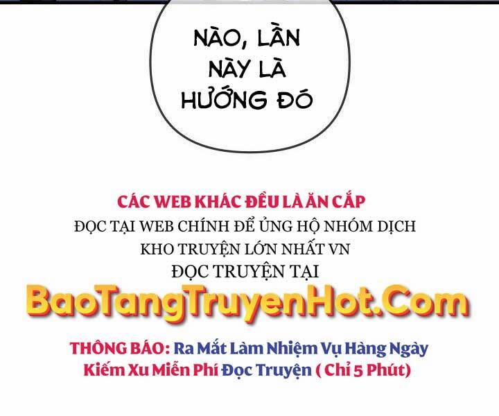 Con Gái Tôi Là Trùm Cuối 40 trang 174