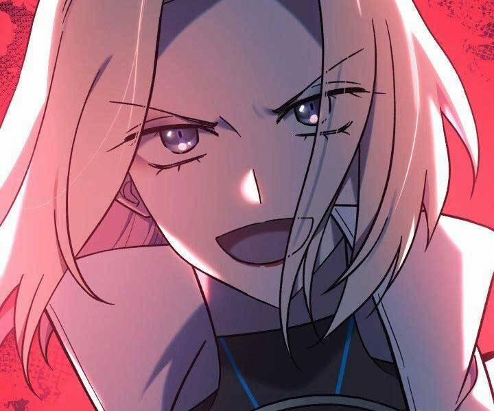 Con Gái Tôi Là Trùm Cuối 40 trang 176