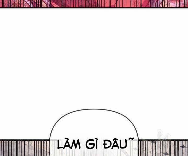 Con Gái Tôi Là Trùm Cuối 40 trang 18