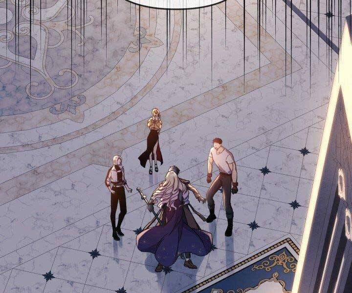 Con Gái Tôi Là Trùm Cuối 40 trang 20