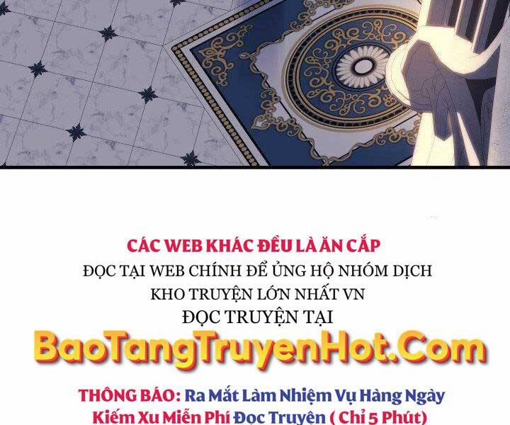 Con Gái Tôi Là Trùm Cuối 40 trang 21