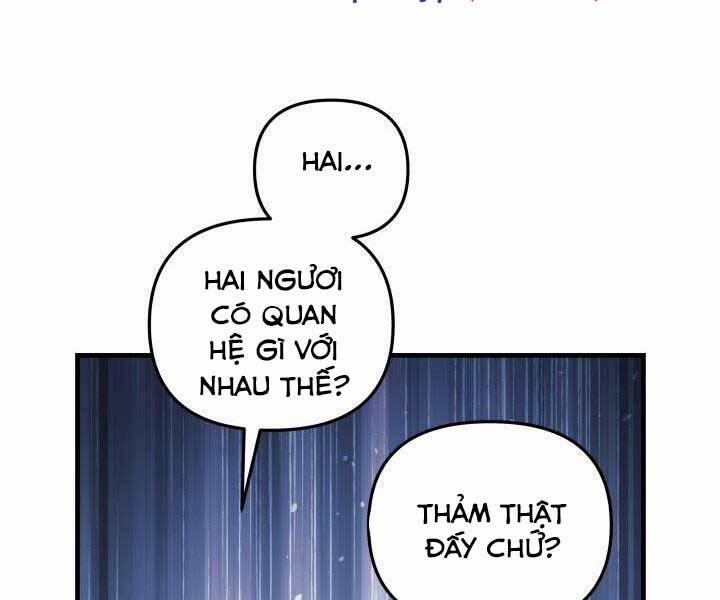 Con Gái Tôi Là Trùm Cuối 40 trang 22