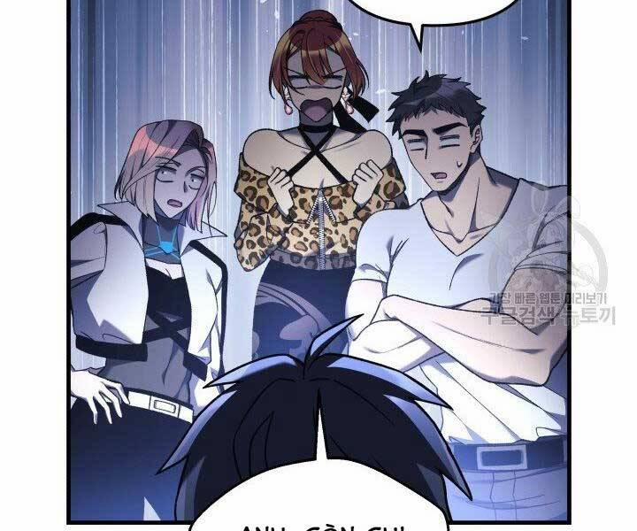 Con Gái Tôi Là Trùm Cuối 40 trang 23