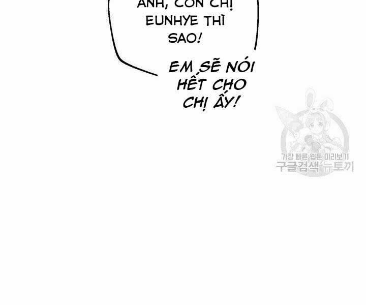 Con Gái Tôi Là Trùm Cuối 40 trang 24