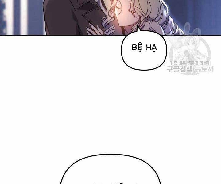 Con Gái Tôi Là Trùm Cuối 40 trang 26