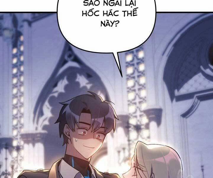 Con Gái Tôi Là Trùm Cuối 40 trang 27