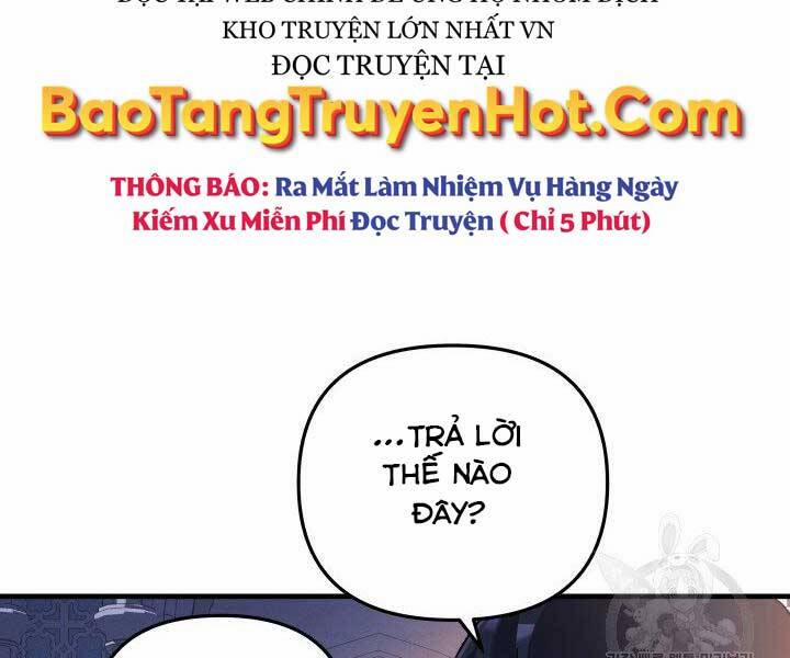 Con Gái Tôi Là Trùm Cuối 40 trang 29