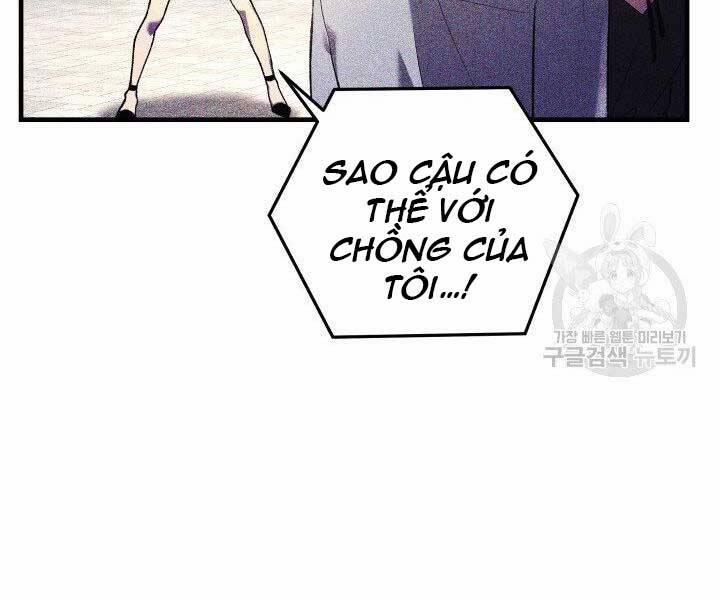 Con Gái Tôi Là Trùm Cuối 40 trang 3