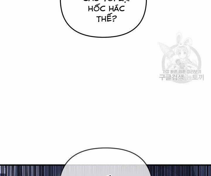 Con Gái Tôi Là Trùm Cuối 40 trang 31