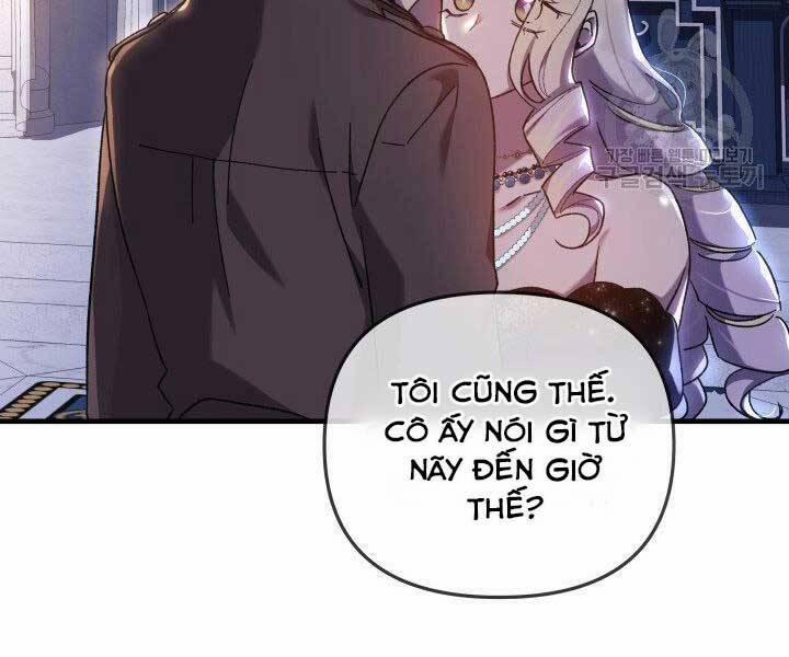 Con Gái Tôi Là Trùm Cuối 40 trang 33