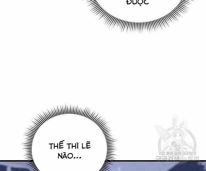 Con Gái Tôi Là Trùm Cuối 40 trang 36