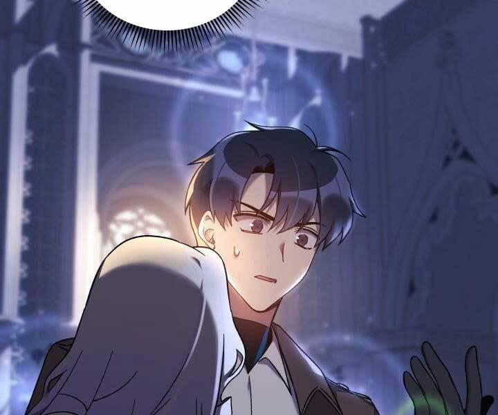 Con Gái Tôi Là Trùm Cuối 40 trang 37