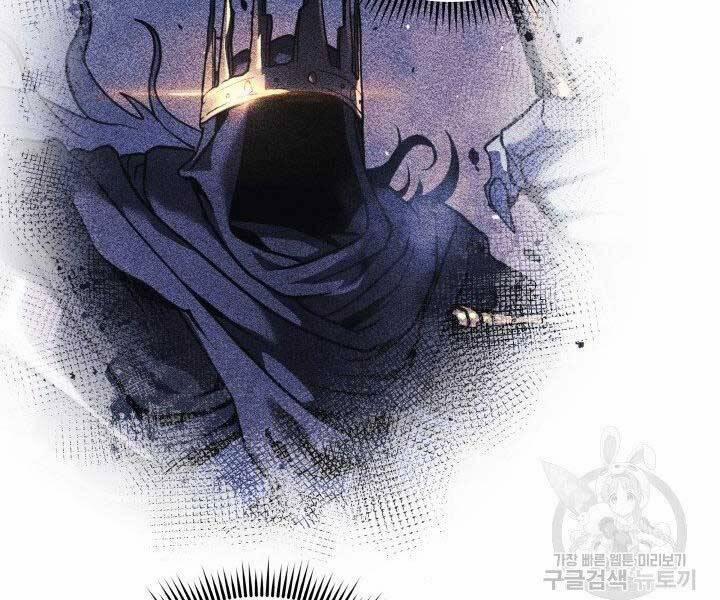 Con Gái Tôi Là Trùm Cuối 40 trang 40