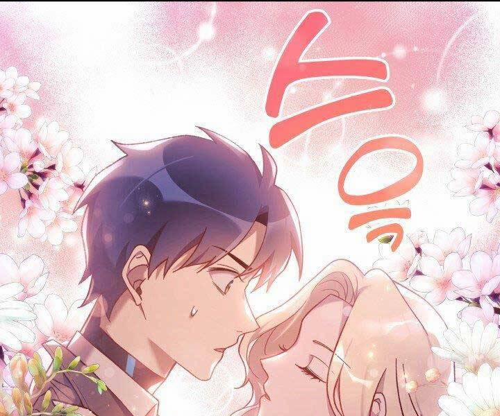 Con Gái Tôi Là Trùm Cuối 40 trang 47