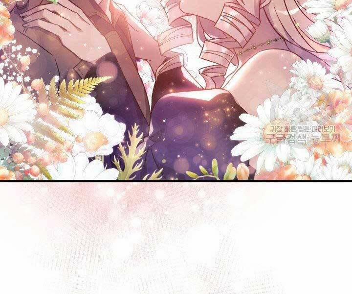 Con Gái Tôi Là Trùm Cuối 40 trang 48